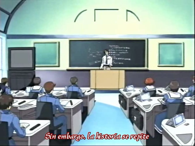 Weiss Kreuz Gluehen (Athena no Seinto)